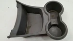Chevy Spark Cup Holder 2013 2014 2015 Oem. Fixed Price $22.96.