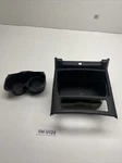 2006 Infiniti M45-CENTER-CONSOLE-FRONT-CUP-HOLDER-P10552A28000-OEM. Fixed Price $49.50.