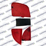 2013-2016 Dodge Dart Door Pull Cup And Console Liner Mat Set 1SV77TRMAA. Fixed Price $35.97.