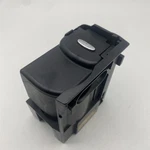 Mercedes Cup Holder Drink E-class A2116800014 Faulty. Fixed Price $56.85.