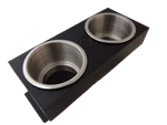 Mercedes Benz Center Console Cupholder - W114 & W115 W116 W123 W124 B.... Fixed Price $135.45.