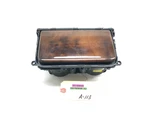 2017-2019 Genesis G90 Center Console Cup Holder W/ Wood Cover Door Oem.. Fixed Price $74.99.