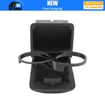 New Center Console Rear Cup Holder For 2005-2007 Subaru Impreza 66150SA100OE. Fixed Price $30.54.