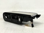 2019-2021 Volvo S60 Center Console Cup Holder Storage Compartment Oem LOT2723. Fixed Price $169.00.