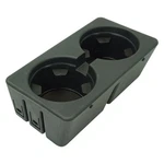 For Chevy Silverado 2500 Hd 2007-2014 Trq Cup Holder. Fixed Price $52.47.