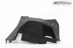 2019-2025 Honda Passport Rear Trunk Right Side Quarter Panel Trim Cover Oem. Fixed Price $236.99.