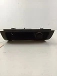 2007 2011 Saab 9-3 Ashtray Storage Compartment Center Console Front. Fixed Price $39.99.