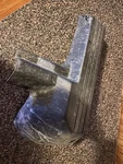 15528784 Gm Junction Block Cover. Fixed Price $35.00.