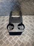 Mercedes-benz Ml Class W163 Front Centre Double Cup Holder 1636800714. Fixed Price $86.83.