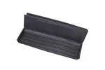New Oem Ford 1L2Z-78046B76-EAA Center Console Rubber Mat Nos. Fixed Price $49.99.