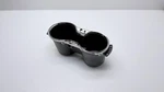 2011 2014 Hyundai Sonata Center Console Cup Holder Insert Dual 84671-3Q000 Oem. Fixed Price $27.99.