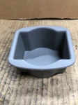 New Stock Ford Genuine Parts Cup Holder #F78B-1613562-AAW.. Fixed Price $40.00.