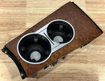 Mercedes-benz Gl Ml 2006-2012 Oem Center Console Assembly. Fixed Price $39.99.