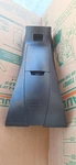 2003-2008 Bmw Z4 E85 Rear Upper Center Console Cubby Black Oem Used Parts. Fixed Price $449.95.