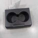 Ford Ecosport Rear Cup Holder 2018 2019 2020 2021 2022 Oem. Fixed Price $39.50.