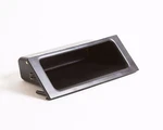 Genuine Oem Ford Rear Stowage Compartment F-150 Mark Lt 2004-2008 4L3Z1513594BAA. Fixed Price $18.27.