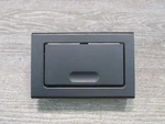 94-99 Bmw E36 325IC 328IC Dash Tray 2492159 Oem. Fixed Price $39.84.