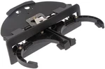 Cup Holder Dorman 41027. Fixed Price $85.78.