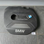 2017 Bmw 225I Engine Cover 16208310. Fixed Price $29.82.