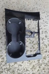 2018-2023 Vw Volkswagen Atlas Center Console Cup Holder Bezel Trim Oem DJ1025. Fixed Price $45.00.