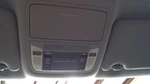 Used Front Upper Center Console Fits: 2016 Acura Mdx Roof Base Grade. Fixed Price $174.90.