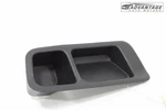 2017-2023 Gmc Acadia Rear Left Side Quarter Trim Panel Cup Holder Storage Oem. Fixed Price $49.99.