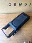 Audi S5 Rear Center Console Storage Trim 8F0885995A Oem. Fixed Price $55.00.