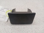 03-05 Nissan 350Z Dashboard Coin Box Black Oem 68560CD000. Fixed Price $94.99.