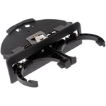 Dorman 41027 Cup Holder. Fixed Price $91.40.