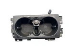 2019-2023 Audi Q8 4MN Oem Center Console Cupholder W/ 12V Power Outlet 4M8862533. Fixed Price $89.25.