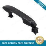 Exterior Door Handle Rear Fit For Toyota Camry 2012-2017 Left Right Side. Fixed Price $9.59.