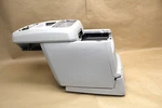 2008 - 2018 Chrysler Town & Country Caravan Floor Center Console Cup Holder Oem. Fixed Price $180.95.