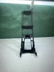 2010-2012 Cadillac Srx Center Console Upper Trim Panel 20875524 Oem. Fixed Price $59.99.