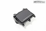 2012-2018 Audi A6 Quattro C7 Center Console Dual Cup Holder Storage Tray Oem. Fixed Price $54.99.