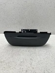 05-10 Honda Odyssey Front Center Dash Console Pocket. Fixed Price $39.00.