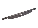 Genuine Gm 84390976 Cargo Security Shade 2021-2025 Escalade Suburban Tahoe Yukon. Fixed Price $215.99.