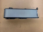 2018-25 Volvo XC60 Center Console Cup Holder Trim Panel 31469622. Fixed Price $82.50.