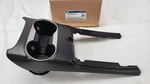2016-2017 Lincoln Mkx Center Console Cup Holder Bezel FA1Z-58044D90-BA. Fixed Price $239.90.