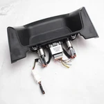 2010-2018 Nissan Altima Center Console Cup Holder Tray 684309HS0A Oem. Fixed Price $37.00.
