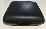 Infiniti QX80/QX56 Armada Center Console Armrest Storage Lid Cover 11-14-17-2024. Fixed Price $95.00.