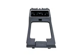 2022 - 2025 Mitsubishi Outlander Center Console Cup Holder Storage Trim Bezel. Fixed Price $89.92.