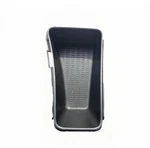 2006-2013 Bmw E90 3-SERIES Center Console Storage Tray Oem 51167118034. Fixed Price $20.00.