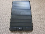09-15 Honda Pilot Ex-l Touring Center Console Black Roller Lid Cover Oem Nice. Fixed Price $129.99.