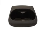 2005-2010 Chevrolet Cobalt Centre Console Cup Holder Used 22713400. Fixed Price $26.99.