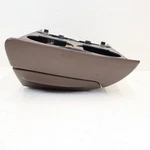 1997-2003 FORD-150 Expedition Navigator Dash Pull Out Cup Holder Tray Brown. Fixed Price $45.12.