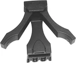 Toyota Genuine Oem Land Cruiser Center Console Cup Holder Front 55633-60040 New. Fixed Price $42.12.