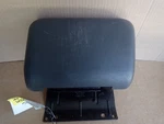 1999-02 Gm Chevy Silverado Truck Sierra Cup Holder Center Dash Pull Out Oem. Fixed Price $65.00.