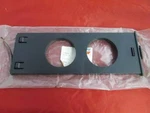 Tray Cup Holder Nos Mopar 35018991. Fixed Price $49.95.