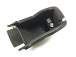 2014 Buick Lacrosse Center Console Storage Box Oem. Fixed Price $59.99.