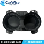 2010 Dodge Charger Center Console 1188388AB Oem. Fixed Price $79.99.